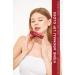 Louis DArrest Strawberry and Cherry Flavored Lip Plumper and Shine Lip Gloss Set - Buy Online on GoSupps.com
