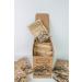 Historical Odunpazar Coffee Shop 10x100 Gr Turkish Coffee - Buy Online on GoSupps.com