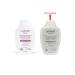 Lappare 14 Active Anti-Hair Loss and Dandruff Shampoo - Trichogen Procapil Biotin - Paraben Sulfate SLS Free