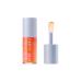 FENTY BEAUTY Fenty Treatz - Moisturizing Lip Oil with Jojoba Oil for Dry Lips - Melon Treat