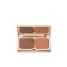 charlotte tilbury FILMSTAR BRONZE & GLOW MEDIUM TO DEEP