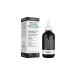 THE INKEY LIST Salicylic Acid Exfoliating Scalp Treatment - - Peeling care for the scalp - 150 ml