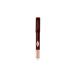 charlotte tilbury COLOUR CHAMELEON CHAMPAGNE DIAMONDS 1.6g - Buy Online on GoSupps.com
