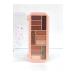 Roesia Rose Cosmetics Rose Walk In Love 12 Eyeshadow Palette - Buy Online on GoSupps.com