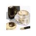 Chanel - Cream - SUBLIMAGE LA CR ME TEXTURE UNIVERSELLE - 50g - Buy Online on GoSupps.com