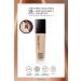 Lancome Teint Idole Ultra Wear 24 Hour Foundation 210c 3614273792486