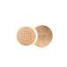 Jane Iredale Loose Powder - Amazing Base Loose Mineral Powder Spf 20 Amber 10.5 g 670959112514