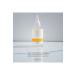Bibimcos AHA-BHA Facial Toner 200ml New Version - Buy Online on GoSupps.com