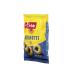 Schar Quinotti Gluten-Free Quinoa Ring Crackers (12 Pieces) - Buy Online on GoSupps.com