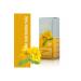 Ab-i Gul 0 Pure St. John's Wort Oil 50 ml