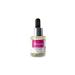 The Mossi London Elixir Collagen Booster Serum Liposomal Vitamin A 5% 30 Ml