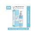 Maru.Derm Azelaic Acid 5% Skin Care Cream 200 ml