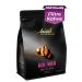Anisah Coffee Bolivar Daily | Ground Filter Coffee | 500g | Medium Roast (MEDIUM ROAST)