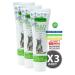 Sernely 3 Pieces Multi-paste 100gr (Multivitamin Malt Paste for Cats)