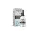 Rosense LIPOSOMAL VITAMIN C INTENSIVE ANTI-SPOT FACE SERUM