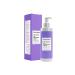 Maru.Derm Anti-Stain Skin Whitening Care Cream 200 ml - Buy Online on GoSupps.com
