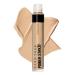 Avon True Power Stay Matte Concealer Neutral Fair - Buy Online on GoSupps.com