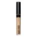 Avon True Power Stay Matte Concealer Neutral Fair