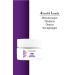 Cliniclab Arnica Montana Sensitive 30 Spf BBC Cream 20 ml - Buy Online on GoSupps.com