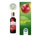the essence of anatolia organic production Organic Wild Pomegranate Syrup ''120ml'' - Buy Online on GoSupps.com