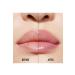 Dior Lip Addict Lip Maximizer Gloss Stariumcosmetics - Buy Online on GoSupps.com
