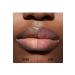 Dior Lip Addict Lip Maximizer Gloss Stariumcosmetics - Buy Online on GoSupps.com