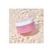 Freez Purifying Antioxidant Pink Clay Mask 250 Ml - Buy Online on GoSupps.com
