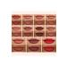 Rare Beauty Kind Words - Matte lipstick richly pigmented flexible formula soft nourished and moisturized 3.5 g - Buy Online on GoSupps.com