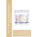 Selin Beauty Spider Web Face and Neck Plumping Care Cream 50 ml