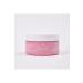 Freez Purifying Antioxidant Pink Clay Mask 250 Ml - Buy Online on GoSupps.com