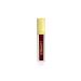 Selin Beauty Petrus Lipstick