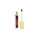 Selin Beauty Petrus Lipstick - Buy Online on GoSupps.com