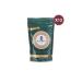 Hisar Coffee Hisar Palace Series Classic 100g (x12) - Buy Online on GoSupps.com