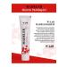 W-Lab Cosmetics Madeleb Skin Renewal Cream 40 ml - Buy Online on GoSupps.com