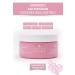 Freez Purifying Antioxidant Pink Clay Mask 250 Ml
