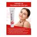 W-Lab Cosmetics Madeleb Skin Renewal Cream 40 ml - Buy Online on GoSupps.com