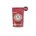 Hisar Coffee Hisar Saray Series Double Roasted 100g (x12) - Buy Online on GoSupps.com