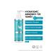 Esomed Hydratonic Purifying Pore Tightening Oil Balancing and Revitalizing Facial Toner 200 ml