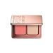 Natasha Denona Rose Cheek Duo - Double Blush