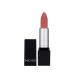 Note Cosmetics Mattever Lipstick 06 Sunset Party Semi Matte Satin Finish Lipstick - Pink