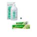 Tiens Revitize Herbal Shampoo & Orecare Herbal Toothpaste 135 Gr