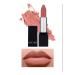 Note Cosmetics Mattever Lipstick 06 Sunset Party Semi Matte Satin Finish Lipstick - Pink - Buy Online on GoSupps.com