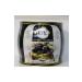 UNSAL YILMAZ special gemlik barrel tin special selection olive 1800 gr net