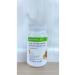 Herbalife Herbal Concentrate (GREEN) Tea 50 G. Peach Tea - Buy Online on GoSupps.com
