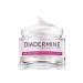 Diadermine Ph5 Protective Daily Care Cream 50 Ml. Onrness Cosmetic - Buy Online on GoSupps.com