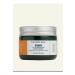 THE BODY SHOP Vitamin C Revitalizing Day Cream