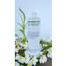Herbalife Aloe Concentrate Drink 473 Ml - Buy Online on GoSupps.com