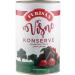 FUR SAN Canned Cherry 5 Kg