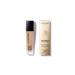 Lancome Teint Idole Ultra Wear Long Wear 24h Foundation 250w - Buy Online on GoSupps.com