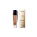 Lancome Teint Idole Ultra Wear 24 Hour Foundation 425c 3614273792714 - Buy Online on GoSupps.com